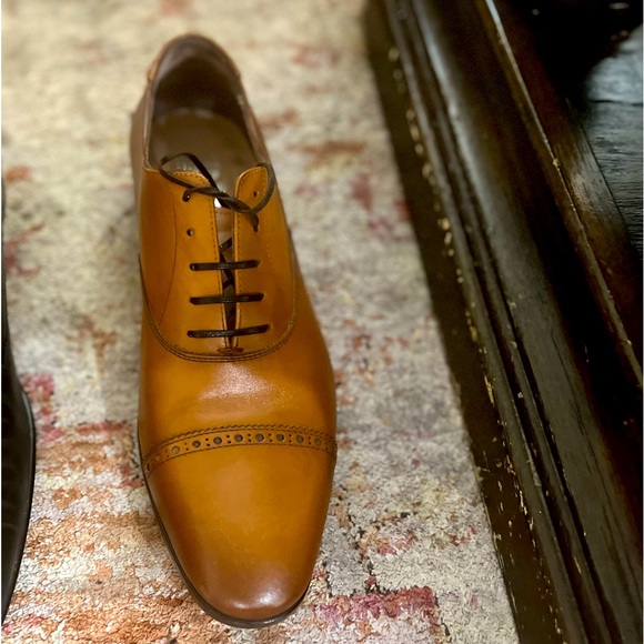 Size US 10.True to size